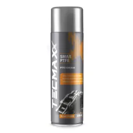 smar-ptfe-tecmaxx-14-003-40c-do-180c-antykorozyjny-200ml