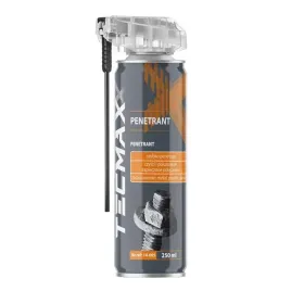 preparat-odrdzewiajacy-odrdzewiacz-penetrant-tecmaxx-14-005-250ml-aplikator