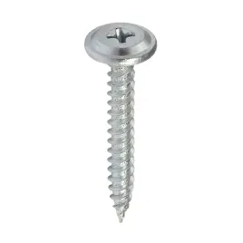 wkret-podkladkowy-samogwintujacy-42x32mm-wkret-met-wpc-42032-ocynk-500szt