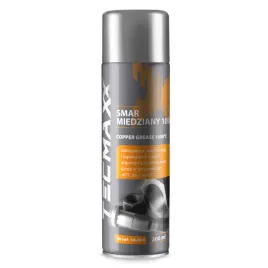 smar-miedziany-tecmaxx-14-004-40-do-1000c-antyzapieczeniowy-200-ml