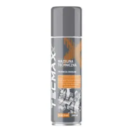 wazelina-techniczna-tecmaxx-14-007-120c-smar-ochrona-korozja-200ml