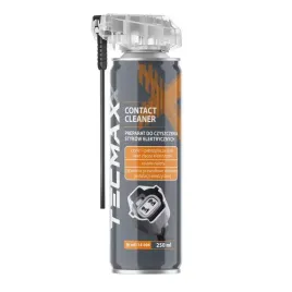 spray-do-czyszczenia-stykow-elektrycznych-tecmaxx-14-006-250ml