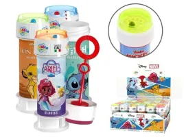banki-mydlane-60-ml-display-36-sztuk-disney-marvel-artyk