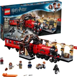 75955-lego-harry-potter-ekspres-do-hogwartu-lego