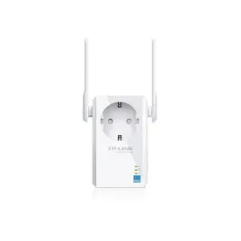 tp-link-or-przedluzacz-z-ac-passthrough-or-tl-wa860re-or-10-100-mbit-s-or-porty