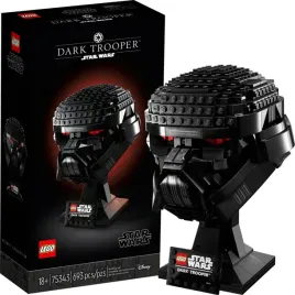 75343-lego-star-wars-helm-mrocznego-szturmowca-lego