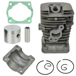 cylinder-z-tlokiem-41mm-pilarka-lancuchowa-zestaw-naprawczy-mocny