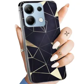 etui-do-xiaomi-redmi-note-13-4g-wzory-top100-design-z-nadrukiem-ze-wzorem