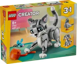 klocki-creator-31163-psotny-kot-lego