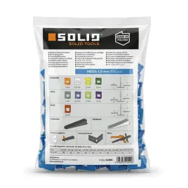 klips-wysoki-15mm-mega-100szt-system-poziomowania-plytek-solid-6494