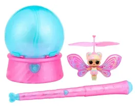 lalka-l-o-l-surprise-magic-flyers-flower-child-mga