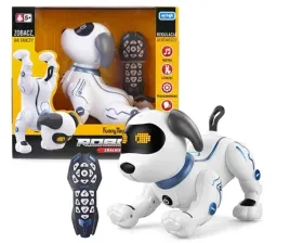 robopies-r-c-toys-for-boys-artyk