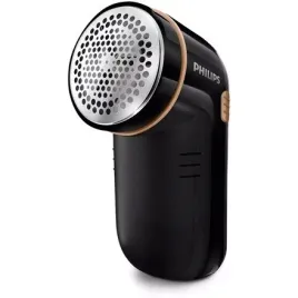 philips-or-golarka-do-tkanin-or-gc026-80-or-czarny-or-zasilanie-akumulatorowe-p
