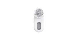 xiaomi-or-lint-remover-eu-or-white-or-rechargeable-battery-xiaomi