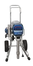 agregat-malarsko-szpachlarski-strong-tech-spt-1395hd
