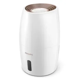 philips-or-hu2716-10-or-nawilzacz-or-17-w-or-pojemnosc-zbiornika-na-wode-2-l-or