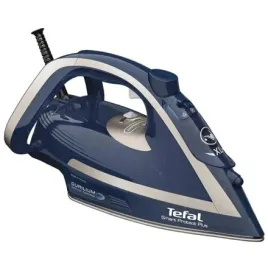 tefal-or-fv6872e0-or-zelazko-parowe-or-2800-w-or-pojemnosc-zbiornika-na-wode-27