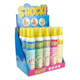 pianko-zel-shock-200ml-display-15-sztuk-mix-tuban