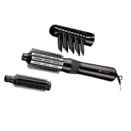 suszarko-lokowka-do-stylizacji-wlosow-braun-as-330-czarny-braun
