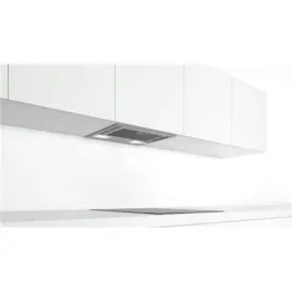 bosch-or-okap-serie-2-or-dln53aa70-or-klasa-efektywnosci-energetycznej-d-or-oka
