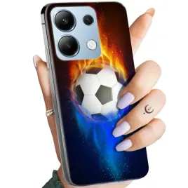 etui-do-xiaomi-redmi-note-13-4g-wzory-sport-pilkarskie-pilka-nozna-obudowa