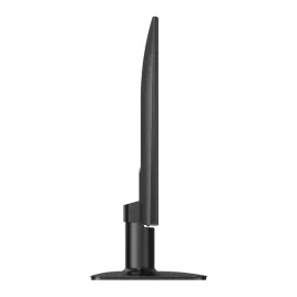 monitor-philips-27-27e2n1110-00-ips-fhd-120hz-hdmi-vga