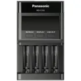 panasonic-or-eneloop-pro-bq-cc65e-or-ladowarka-or-aa-aaa-panasonic-stan-nowy
