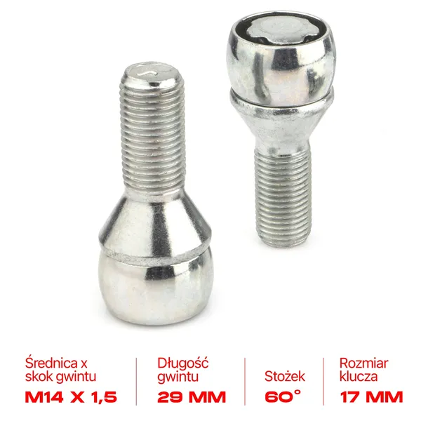 sruby-zabezpieczajace-m14x1-5x29mm-renault-typ-samochodu-samochody-osobowe