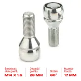 sruby-zabezpieczajace-m14x1-5x29mm-renault-typ-samochodu-samochody-osobowe