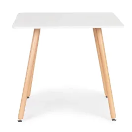 stolik-kuchenny-nowoczesny-drewniany-kwadratowy-80x80-cm-modernhome-modernh