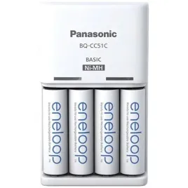 panasonic-or-eneloop-k-kj51mcd40e-or-ladowarka-or-aa-aaa-panasonic