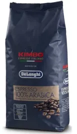 kawa-ziarnista-arabica-100percent-kimbo-delonghi-espresso-1000-g