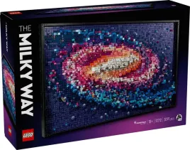 klocki-art-31212-droga-mleczna-lego