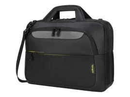 targus-citygear-12-14-topload-laptop-case-black-targus