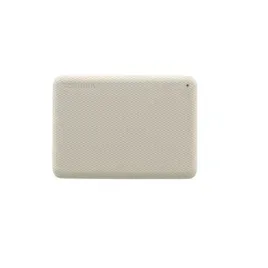 toshiba-or-canvio-advance-or-hdtca10ew3aa-or-1000-gb-or-25-or-usb-3-2-ge