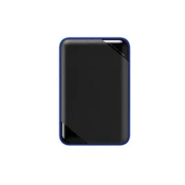 silicon-power-or-portable-hard-drive-or-armor-a62-game-or-1000-gb-or-or-u