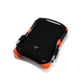 silicon-power-or-armor-a30-1tb-or-1000-gb-or-25-or-usb-3-1-or-czarny-sil