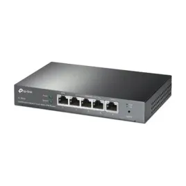tp-link-or-safestream-multi-wan-vpn-router-or-tl-er605-or-802-1q-or-mbit-s-or-10