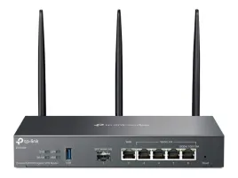 router-safestream-gigabit-multi-wan-vpn-or-er706w-or-802-1q-or-porty-ethernet