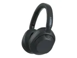 sony-ult-truly-wireless-earbuds-or-sony