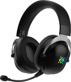 sluchawki-defender-sabotauge-bt-rf-czarne-defender