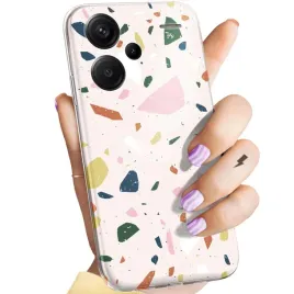 etui-do-xiaomi-redmi-note-13-pro-plus-5g-wzory-lastriko-terrazzo-terakota