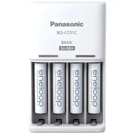 panasonic-or-eneloop-k-kj51mcd04e-or-ladowarka-or-aa-aaa-panasonic