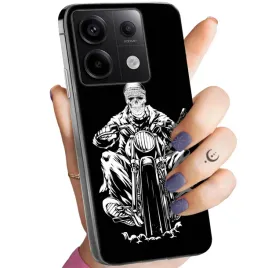 etui-do-xiaomi-redmi-note-13-pro-5g-wzory-motocykle-motor-motorower-obudowa