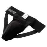 suspensor-meski-bawelna-evolution-xl-czarny