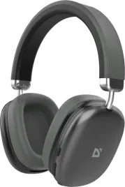 sluchawki-defender-bluetooth-freemotion-b500-szare-defender