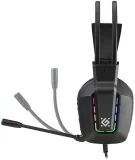 sluchawki-defender-gothic-defender-kod-producenta-4745091891712