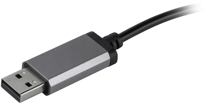 sluchawki-defender-gothic-defender-wysokosc-produktu-24-cm