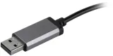 sluchawki-defender-gothic-defender-wysokosc-produktu-24-cm
