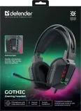 sluchawki-defender-gothic-defender-glebokosc-produktu-24-cm
